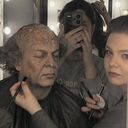 ���������� �����-���������, ���� ������� Katerina, 38 ���, ������������ ��� ����� � ���������, c�������� ���������