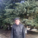  ,   , 50 ,   ,   , c 