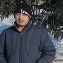 ,   , 42 ,   ,   , c , 