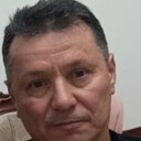 ���������� ���������, ���� ������� �����, 56 ���, ������������ ��� ������, ����� � ���������, ���������