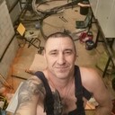 ���������� ���, ���� ������� �������, 46 ���, ������������ ��� c�������� ���������