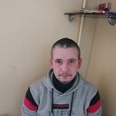 ���������� �����-���������, ���� ������� �������, 41 ���, ������������ ��� ������, ���������