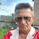 ���������� �����, ���� ������� ������, 60 ���, ������������ ��� c�������� ���������