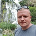 ���������� ������, ���� ������� Dmitrui_S, 40 ���, ������������ ��� ������, ����� � ���������