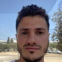  Azor,   Alexei, 30 ,   ,   