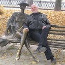  ,   , 67 ,   