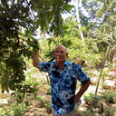  ,   , 73 ,   