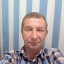  ,   , 60 ,     , c 