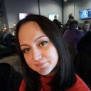 ���������� ������, ���� ������� ������, 36 ���, ������������ ��� ������, ���������