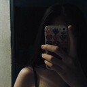 ���������� ���, ���� ������� ��������, 23 ����, ������������ ��� ������, ����� � ���������