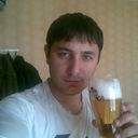 ���������� ����, ���� ������� Yusif, 38 ���, ������������ ��� ������