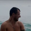 ���������� ��������, ���� ������� ������, 38 ���, ������������ ��� ������, ����� � ���������