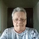 ���������� ������, ���� ������� ��������, 60 ���, ������������ ��� c�������� ���������