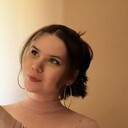 ���������� �����-���������, ���� ������� ���������, 23 ����, ������������ 