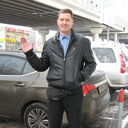 ���������� ������, ���� ������� ��������, 51 ���, ������������ ��� ������, ����� � ���������, c�������� ���������