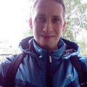 ���������� �����������, ���� ������� A��������, 32 ����, ������������ ��� ����� � ���������, c�������� ���������