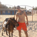  ,   , 44 ,  