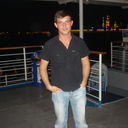 ���������� �����-���������, ���� ������� ������, 41 ���, ������������ ��� ������