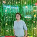 ,   , 51 ,   ,   , c 
