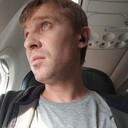 ���������� �������, ���� ������� �������, 42 ����, ������������ ��� ����� � ���������, c�������� ���������