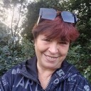 ���������� ������ ��������, ���� ������� ������, 66 ���, ������������ ��� ������, ����� � ���������