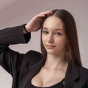  ,   , 18 ,   