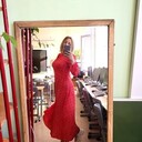 ,   , 47 ,   c 