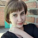  --,   , 32 ,   ,   