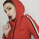 ���������� ������, ���� ������� ������, 23 ����, ������������ ��� ������, ����� � ���������