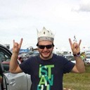 ���������� ������, ���� ������� �����, 40 ���, ������������ ��� ����� � ���������, c�������� ���������