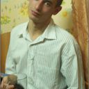  ,   , 36 ,     , c 