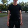  ,   Stikker, 37 ,   ,   , c 