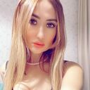 ���������� ������������, ���� ������� ������, 35 ���, ������������ ��� ����� � ���������, c�������� ���������