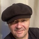  ,   , 53 ,   ,   , c 