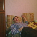 ���������� ������, ���� ������� �������, 49 ���, ������������ ��� ������, ����� � ���������, c�������� ���������