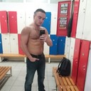 ���������� ������ ���, ���� ������� ������, 39 ���, ������������ ��� ������, ����� � ���������, c�������� ���������