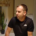 ���������� �����-���������, ���� ������� ����, 46 ���, ������������ ��� ������, ����� � ���������, c�������� ���������, ���������