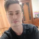 ���������� ������-���, ���� ������� �����, 30 ���, ������������ ��� ������, ����� � ���������, c�������� ���������, ���������