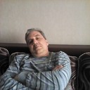  ,   , 58 ,   