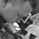 ���������� �����, ���� ������� ������, 26 ���, ������������ ��� ������, ����� � ���������, c�������� ���������