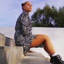 ���������� ������, ���� ������� �����, 43 ����, ������������ 