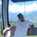  -,   , 47 ,   ,   , c 