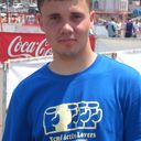 ���������� �����������, ���� ������� �������, 40 ���, ������������ ��� ����� � ���������, c�������� ���������