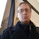 ���������� �����������, ���� ������� ��������, 46 ���, ������������ ��� ������, ���������