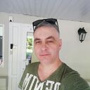 ���������� �������, ���� ������� ����, 40 ���, ������������ ��� ����� � ���������, c�������� ���������