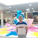 ���������� ������, ���� ������� ��������, 53 ����, ������������ ��� ����� � ���������, c�������� ���������