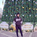 ���������� ������������, ���� ������� Nuriddin, 31 ���, ������������ ��� c�������� ���������