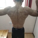 ���������� ������, ���� ������� ����, 37 ���, ������������ ��� ������, ����� � ���������, c�������� ���������