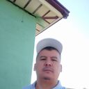 ���������� �������, ���� ������� ������, 46 ���, ������������ ��� ������, ����� � ���������, c�������� ���������