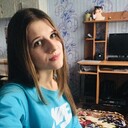 ���������� �����-���������, ���� ������� ����, 28 ���, ������������ ��� ����� � ���������, c�������� ���������